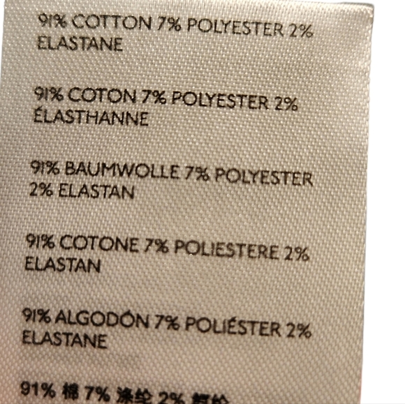 WE THE FREE NWT size 24 Jeggings in Two Faced Snakeskin print - Picture 5 of 5